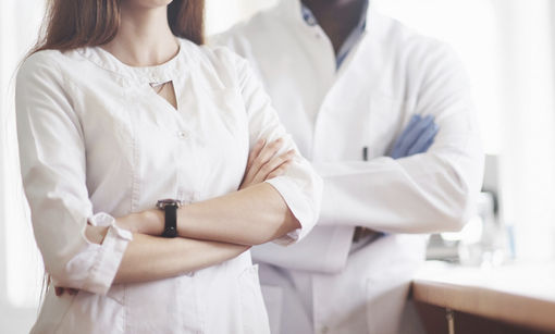 Sciopero nazionale del Pubblico impiego Sciopero nazionale del Pubblico impiego