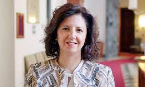 Incontro del Movimento 5 Stelle: il dibattito sulla sanità pubblica a livello nazionale e territoriale