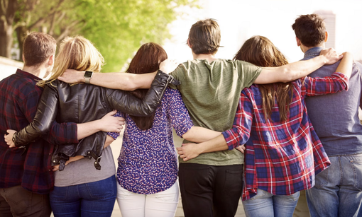 Con la diocesi di Novara un percorso di formazione per giovani animatori Con la diocesi di Novara un percorso di formazione per giovani animatori