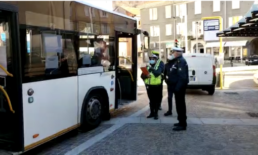 Obbligo vaccinale, Uncem: “Chi farà i controlli?”