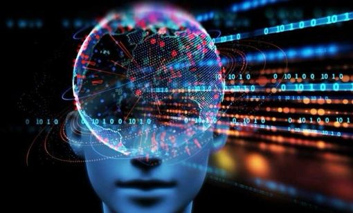 Il Centro Studi Avanzati per l'Intelligenza Artificiale partecipa alla consultazione del Comitato consultivo delle Nazioni Unite Il Centro Studi Avanzati per l'Intelligenza Artificiale partecipa alla consultazione del Comitato consultivo delle Nazioni Unite