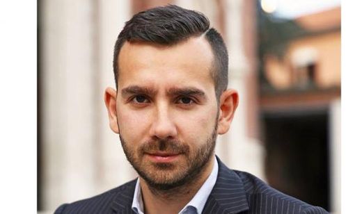 Il sistema regionale dei poli e le nuove sfide dell’innovazione. Marnati: “Importate lavorare su ricerca”