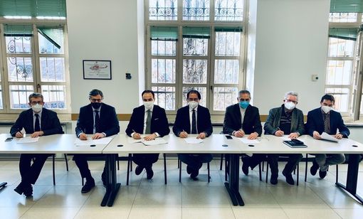 Covid Piemonte, i medici di base parteciperanno alla campagna vaccinale