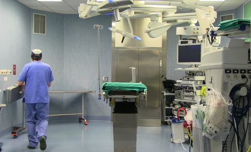 Giornata nazionale della donazione: sono 8.291 i pazienti che aspettano un trapianto