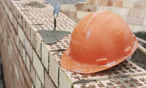 Confartigianato: “Il nuovo Decreto contro le frodi fiscali blocca i cantieri già avviati”