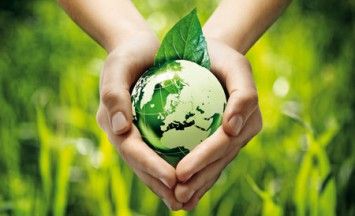 Oleggio, sabato 2 ottobre appuntamento con la giornata ecologica