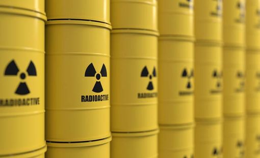 Deposito nazionale rifiuti radioattivi, oggi il Tavolo di trasparenza e partecipazione nucleare Deposito nazionale rifiuti radioattivi, oggi il Tavolo di trasparenza e partecipazione nucleare