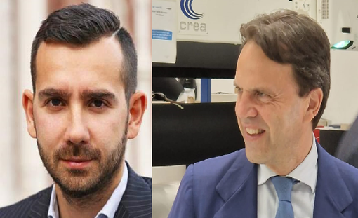 Voucher digitalizzazione PMI, un sostegno a imprese e liberi professionisti per essere competitivi