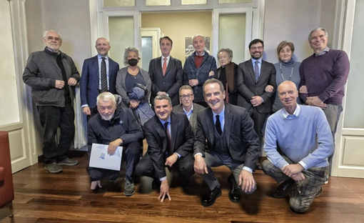 Denti sani a scuola: cure odontoiatriche accessibili per i bambini più fragili