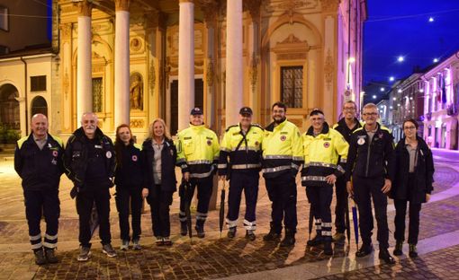 Borgomanero si anima con i Giovedì "in shopping"