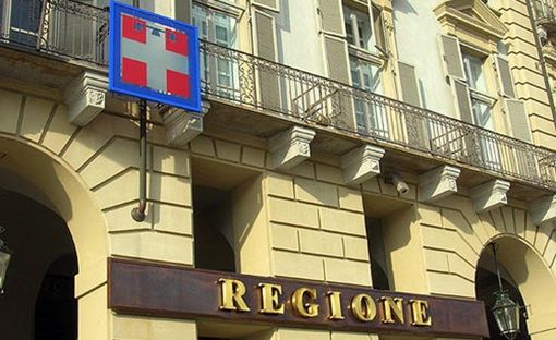 Strategia per la specializzazione intelligente del Piemonte, al via la consultazione pubblica