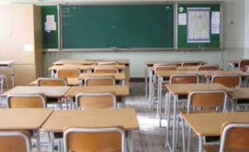 Dalla Regione 170 mila euro per pianificare in sicurezza i percorsi casa-scuola, coinvolta anche Novara