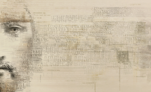 Don Silvio Barbaglia illumina le origini del cristianesimo con un nuovo libro Don Silvio Barbaglia illumina le origini del cristianesimo con un nuovo libro