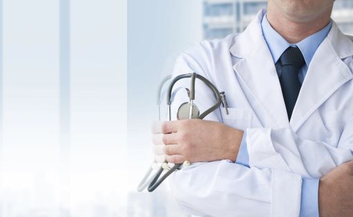 Sanità, il 19 novembre sciopero nazionale indetto dall’Associazione Sindacale SHC