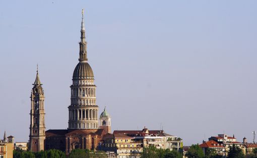 A Novara la qualità della vita è peggiorata