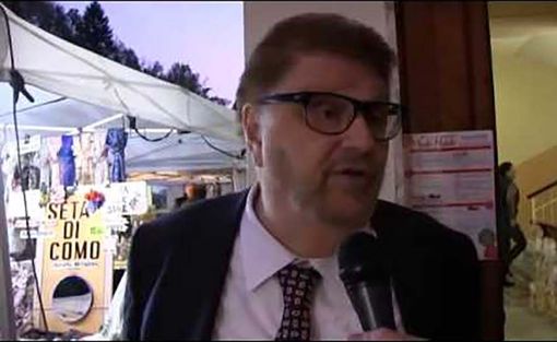 Uncem e la montagna piemontese piangono Lido Riba