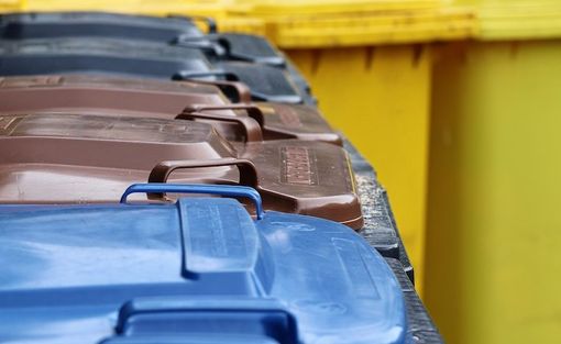 Tari, Cna chiede una proroga per comunicare al Comune la scelta sul servizio di raccolta rifiuti Tari, Cna chiede una proroga per comunicare al Comune la scelta sul servizio di raccolta rifiuti