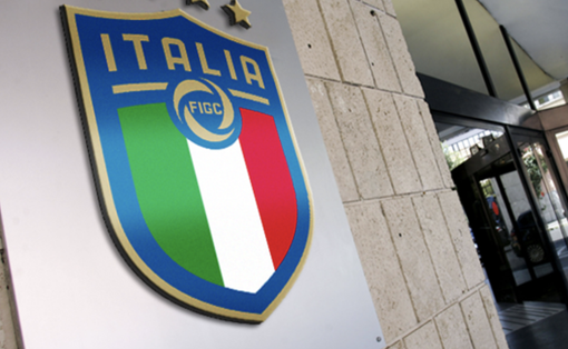 Novara calcio, respinto il ricorso della squadra di patron Pavanati