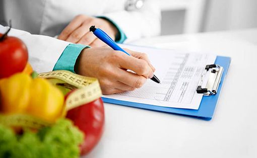 Cento anni per la novarese Margherita Mella Cento anni per la novarese Margherita Mella