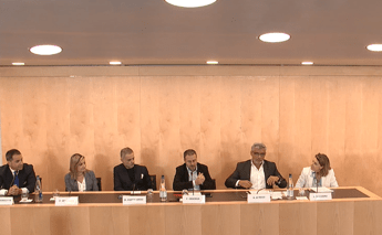 Lavoro, Nhrg: Paese sta perdendo giovani talenti e cervelli, intervengano istituzioni e imprese