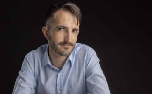 Gran finale di 'Per Sapere 2023': Ruggero Rollini protagonista dell'ultimo incontro sulla divulgazione scientifica