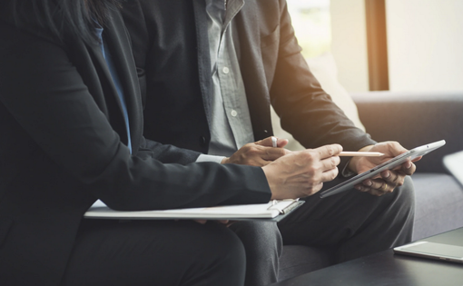 Aumenti stipendi alle pubbliche amministrazioni: “Garanzie sui trasferimenti arretrati e parte aumentata dallo Stato”