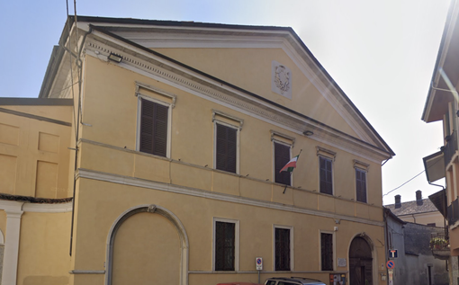 Bio Novara in festa: la quattordicesima edizione tra agricoltura e sostenibilità Bio Novara in festa: la quattordicesima edizione tra agricoltura e sostenibilità