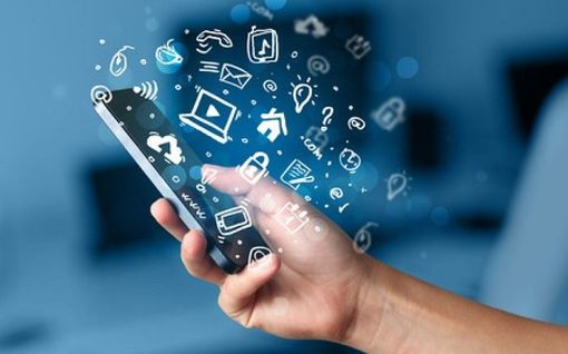 Mappatura telefonia, Uncem: prosegue sino al 30 settembre la possibilità di inviare segnalazioni delle zone del paese dove i cellulari non prendono Mappatura telefonia, Uncem: prosegue sino al 30 settembre la possibilità di inviare segnalazioni delle zone del paese dove i cellulari non prendono