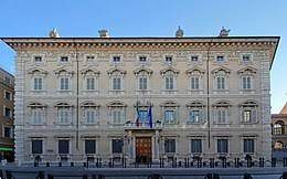 Ecco possibili candidati novaresi del Centro Destra