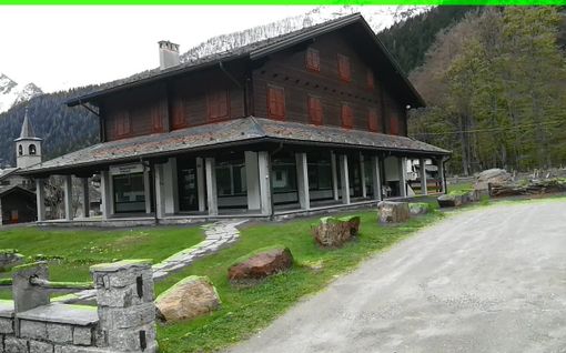 Desertificazione bancaria, Conticelli (Pd): "Il 63% dei Comuni piemontesi privo di sportelli"