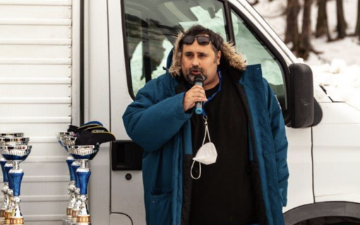 Si annuncia il tutto esaurito per il “Michelin Power Days”