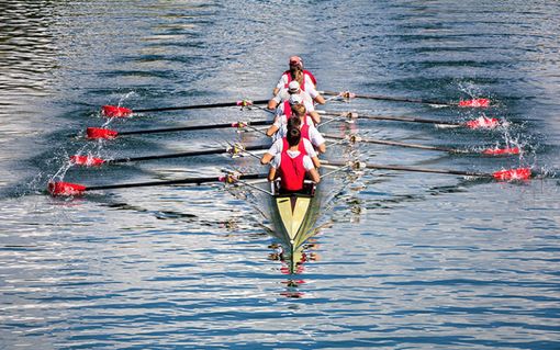 Il 16 ottobre a Orta si disputerà la Orta Lake Challenge Memorial Don Angelo Villa