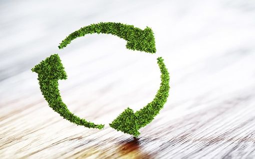 L’Assessore regionale all’Ambiente, Matteo Marnati: «Modificare il testo unico sull’Ambiente o si blocca l’economia circolare». Appello di tutte le Regioni italiane