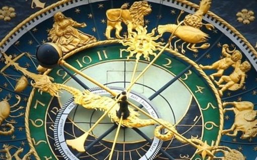 Cosa prevedono per noi le stelle