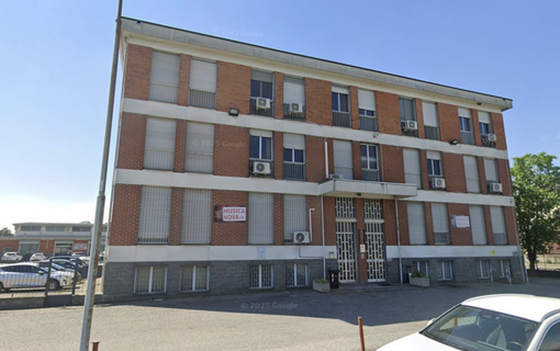 Musicanova, in scena a Novara "La bicicletta di Bartali"