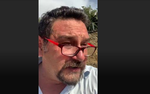 Canelli: no allo stop per le auto Euro 5 diesel Canelli: no allo stop per le auto Euro 5 diesel