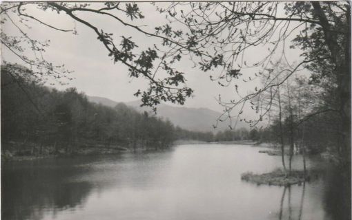 Il Comune di Borgomanero aderisce all’Associazione Ecomuseo del Lago D’Orta e Mottarone come Socio sostenitore Il Comune di Borgomanero aderisce all’Associazione Ecomuseo del Lago D’Orta e Mottarone come Socio sostenitore
