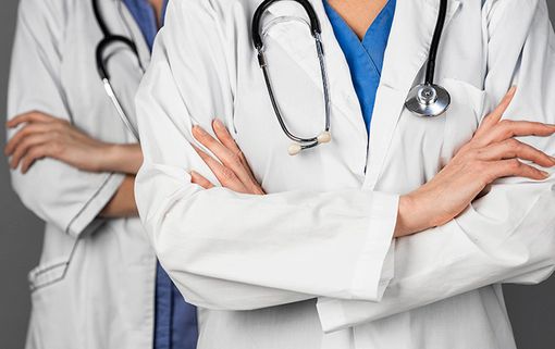 Sciopero nazionale del 13 dicembre: possibili disagi per i servizi dell'Asl Novara Sciopero nazionale del 13 dicembre: possibili disagi per i servizi dell'Asl Novara