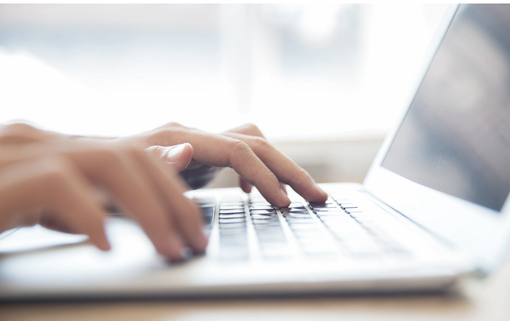 Ancora niente da fare per gli utenti di Libero: posta e mail irraggiungibili e inutilizzabili