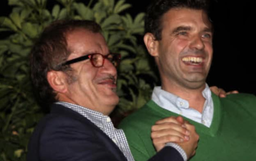 Maroni: Cota, “coniugò istanze leghismo con caratura istituzionale”