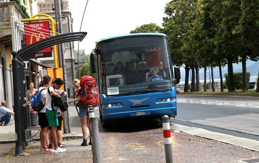 Turismo, al via il corso di specializzazione gratuito per gli operatori piemontesi Turismo, al via il corso di specializzazione gratuito per gli operatori piemontesi