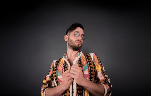 All’Istituto professionale Ravizza di Novara, la lezione di letteratura a distanza si fa in musica All’Istituto professionale Ravizza di Novara, la lezione di letteratura a distanza si fa in musica