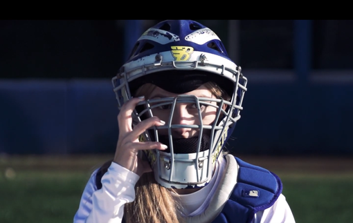 Uno spot video contro la violenza sulle donne