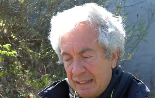 Nuovo sopralluogo al Mottarone: “Più chiare le cause della rottura della fune”