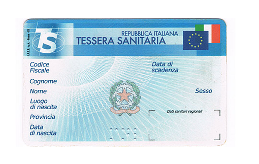 Nuova tessera sanitaria senza chip? Per i servizi online si può aggiornare quella in scadenza Nuova tessera sanitaria senza chip? Per i servizi online si può aggiornare quella in scadenza