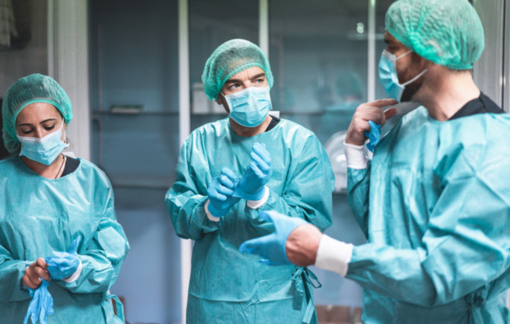 Nursing Up, bando regionale nuovi infermieri con contratti a 36 mesi è vittoria sindacale e del buon senso