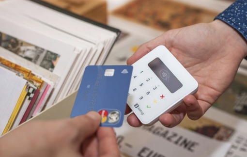 Lotteria degli scontrini, a Novara il superpremio da 5 milioni di euro