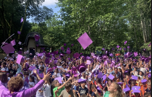 Novara capitale della Gentilezza 2023: le iniziative