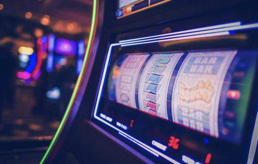 Azzardo patologico: dati sul lavoro non pervenuti e nessun legame tra legge e illegalità”