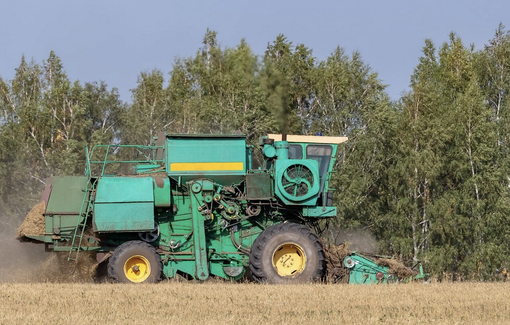 Nuovo Psr 2023–2027, Confagricoltura Piemonte: &quot;La sostenibilità economico ambientale sia al primo posto&quot;